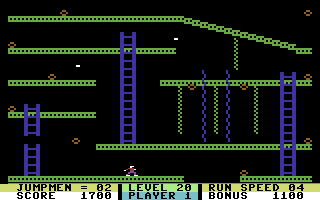 M&M's Adventure screenshot 5 for Wii